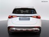 Mercedes GLC suv 220 d advanced 4matic 9g-tronic