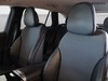 Mercedes GLC suv 220 d advanced 4matic 9g-tronic
