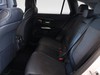Mercedes GLC suv 220 d advanced 4matic 9g-tronic
