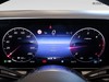 Mercedes GLC suv 220 d advanced 4matic 9g-tronic