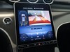 Mercedes GLC suv 220 d advanced 4matic 9g-tronic