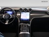 Mercedes GLC suv 220 d advanced 4matic 9g-tronic