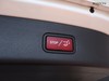 Mercedes GLC suv 220 d advanced 4matic 9g-tronic