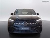Mercedes GLA 200 d amg line advanced plus digital edition 8g-dct
