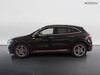 Mercedes GLA 200 d amg line advanced plus digital edition 8g-dct