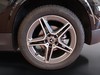 Mercedes GLA 200 d amg line advanced plus digital edition 8g-dct