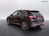 Mercedes GLA 200 d amg line advanced plus digital edition 8g-dct