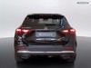 Mercedes GLA 200 d amg line advanced plus digital edition 8g-dct