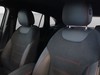Mercedes GLA 200 d amg line advanced plus digital edition 8g-dct