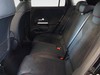 Mercedes GLA 200 d amg line advanced plus digital edition 8g-dct