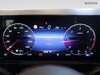 Mercedes GLA 200 d amg line advanced plus digital edition 8g-dct
