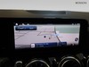 Mercedes GLA 200 d amg line advanced plus digital edition 8g-dct