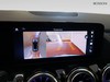 Mercedes GLA 200 d amg line advanced plus digital edition 8g-dct