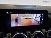 Mercedes GLA 200 d amg line advanced plus digital edition 8g-dct