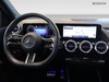 Mercedes GLA 200 d amg line advanced plus digital edition 8g-dct