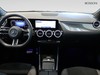 Mercedes GLA 200 d amg line advanced plus digital edition 8g-dct