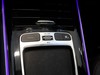 Mercedes GLA 200 d amg line advanced plus digital edition 8g-dct