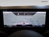 Mercedes GLA 200 d amg line advanced plus digital edition 8g-dct
