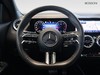 Mercedes GLA 200 d amg line advanced plus digital edition 8g-dct
