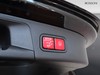 Mercedes GLA 200 d amg line advanced plus digital edition 8g-dct