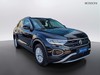 Volkswagen T-Roc 1.5 tsi act life dsg