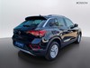 Volkswagen T-Roc 1.5 tsi act life dsg