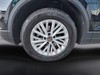 Volkswagen T-Roc 1.5 tsi act life dsg