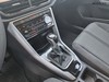 Volkswagen T-Roc 1.5 tsi act life dsg