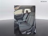 Volkswagen T-Roc 1.5 tsi act life dsg