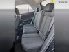 Volkswagen T-Roc 1.5 tsi act life dsg