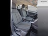 Volkswagen T-Roc 1.5 tsi act life dsg