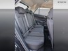 Volkswagen T-Roc 1.5 tsi act life dsg