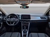 Volkswagen T-Roc 1.5 tsi act life dsg