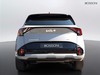 Kia Sportage 1.6 t-gdi hev gt-line sunroof pack 2wd at6