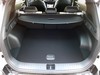 Kia Sportage 1.6 t-gdi hev gt-line sunroof pack 2wd at6