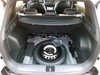 Kia Sportage 1.6 t-gdi hev gt-line sunroof pack 2wd at6