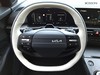 Kia Sportage 1.6 t-gdi hev gt-line sunroof pack 2wd at6