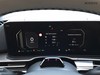 Kia Sportage 1.6 t-gdi hev gt-line sunroof pack 2wd at6