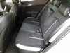 Kia Sportage 1.6 t-gdi hev gt-line sunroof pack 2wd at6