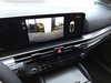 Kia Sportage 1.6 t-gdi hev gt-line sunroof pack 2wd at6