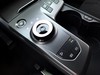 Kia Sportage 1.6 t-gdi hev gt-line sunroof pack 2wd at6