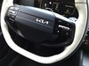 Kia Sportage 1.6 t-gdi hev gt-line sunroof pack 2wd at6