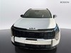 Kia Sportage 1.6 t-gdi hev black edition 2wd at6