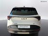 Kia Sportage 1.6 t-gdi hev black edition 2wd at6