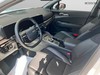 Kia Sportage 1.6 t-gdi hev black edition 2wd at6