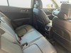 Kia Sportage 1.6 t-gdi hev black edition 2wd at6
