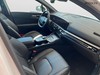 Kia Sportage 1.6 t-gdi hev black edition 2wd at6