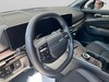 Kia Sportage 1.6 t-gdi hev black edition 2wd at6