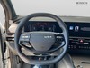 Kia Sportage 1.6 t-gdi hev black edition 2wd at6