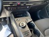 Kia Sportage 1.6 t-gdi hev black edition 2wd at6